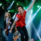 Preview Image 1
